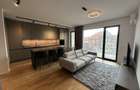 Apartament 2 camere -Paltim - 2