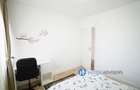 Inchiriere apartament 2 camere Cismigiu - 7