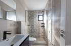 Casa individuala, 140 mp, teren 471 mp, zona HIGHLIFE-Stupini - 3