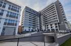 Apartament modern cu parcare inclusa - Palas Mall - 8