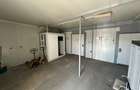 Depozit / Comercial - 95 MP - Refrigerare & Inghet - Paza - Acces non-stop - NOU - 5