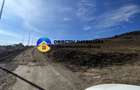 Teren 692 mp Piatra Neamt -  Str. Pietrelor - 3