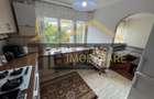 Apartament de 3 camere, garaj, 60mp, zona UltraCentrala - 11