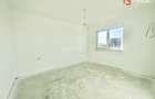 Duplex Mosnita, 4 camere, 120 mp utili, teren 400 mp - Serena 1 - 13
