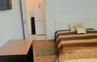 APARTAMENT DE INCHIRIAT - 1