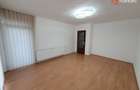 Casa de inchiriat 5 camere, ideal pentru birouri, zona Brancoveanu - 23