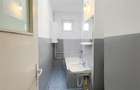 RECO Apartament cu 2 camere la etaj 1 pe Calea Aradului - 6