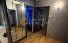 4 camere - 88 mp, 44 mp boxe - Terasa 30 mp - Zona Gării - 9