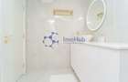 Apartament 2 camere in Copou, mobilat lux, jacuzzi, etaj 8 - 10