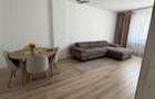 Exclusivitate, Apartament 2 camere 66 mp utili, ZonaTractorul, Brasov - 7