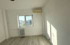 APARTAMENT 4 CAMERE // ZONA ENACHITA VACARESCU// 84 MP UTILI