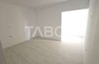 Apartament intabulat -la cheie-  decomandat 2 camere 60 mp utili - 6
