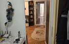 🏠 DE VÂNZARE – Apartament 3 camere în Micro 16, Galați - 6