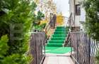 Apartament 3 dormitoare, 140 mp, zona Podul de Fier - 7