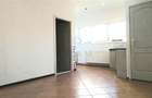 Spatiu comercial parter 2 camere amenajat cladire noua - Elisabetin - 11