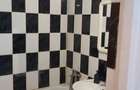 CALEA CALARASI-HYPERION-3 CAM DEC.MOBILAT,480 EURO - 3