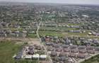 Otopeni - Loturi pentru case - Str. 1 Mai - 5 loturi disponibile - 0% COMISION