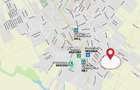Oportunitate rezidentiala, Teren intravilan 594 mp, Comuna Berceni - 5