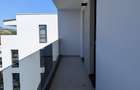 Apartament 3 camere 2 bai ,parcare subterana - 10