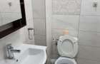 Apartament cu 2 camere - zona deal Galata - complex Sun City - 7