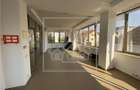Spatiu birouri 60 mp de inchiriat | Cladire moderna, Etaj 1 - 2