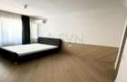 REA1021396 Apartament de 3 camere Cortina North Eleganta si Confort - 8