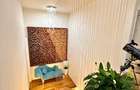 Penthouse de vanzare 7 camere de 500 mp plus 2 terasa 260 mp zona Buna ziua - 4