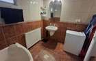 Casa formata din 2 apartamente pivnita zona Turnisor - 22