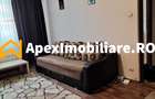 Garsoniera de inchiriat Vitan București | ApexImobiliare.ro - 9