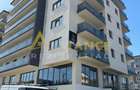 Garsoniera 41 mp | Bloc nou | Metrou Berceni - 1