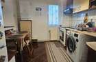 Apartament 2 camere  mobilat utilat complet ,parcare Astra - Saturn ( Ardealul)