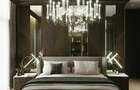 Cotroceni | Apartament 3 Camere | Lux | Bloc nou  | JW Marriott | - 5