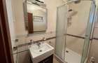 Apartament premium cu 3 camere | 120 mp | Orhideea Gardens | SPA, piscină și fit - 14