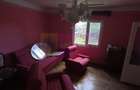 Casa cu 5 camere de vanzare in Breaza - 5