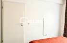 2 CAMERE / DECOMANDAT / PARCARE / BOXĂ / AVANTGARDEN 3 - 9