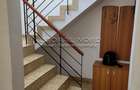 Exclusivitate-Poarta 6,bloc ANL, ap. 2 camere tip duplex, 53,39mp,etajele 3 si 4 - 9