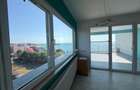Costinești – NIBIRU Apartament cu vedere frontală la mare, parcare inclusă - 9