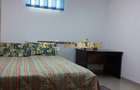 3 Camere de inchiriat | Ferentari | Centrala | Mobilat