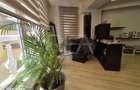 Apartament de 3 camere in Herastrau - complex Persepolis - 32