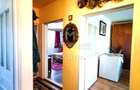 Casă de vânzare Satu Nou de Sus | 3 camere | Teren 807 mp - 10