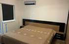 Apartament 3 camere cu centrala Oltenitei Vacaresti - 2