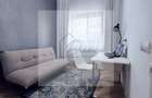 Apartament 3 camere Pipera 4City North | Parcare+boxa incluse I COM 0% - 9