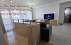 Apartament 3 camere open-space | Complex Omnix Voluntari | Etaj 5 | Parcare - 1