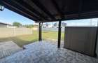 CASA TIP DUPLEX MODERN DE VANZARE 4 CAMERE | DEALUL FURCILOR | 500 MP TEREN . - 11