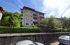 Valea Cetatii - Apartament-2 camere - 48mp, Et.3, Brasov - 2