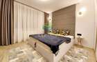 Apartament cu 2 camere Nordului-Herastrau - 13