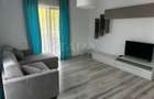 Apartament finisat, mobilat, ideal investiție, ocupabil imediat! - 4