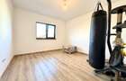 Duplex, perete dublu, 5 camere, 130 mp utili, 300 mp teren - Dumbravita - 6