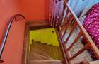 Apartament 3 camere Zona  Tractorul ! - 9