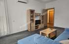 Dau în chirie apartament 2 camere în Cotroceni Politehnica Residence, cu parcare - 6